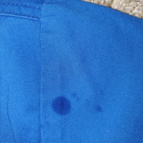 SOLD ‼️ - Picture 15 of 16